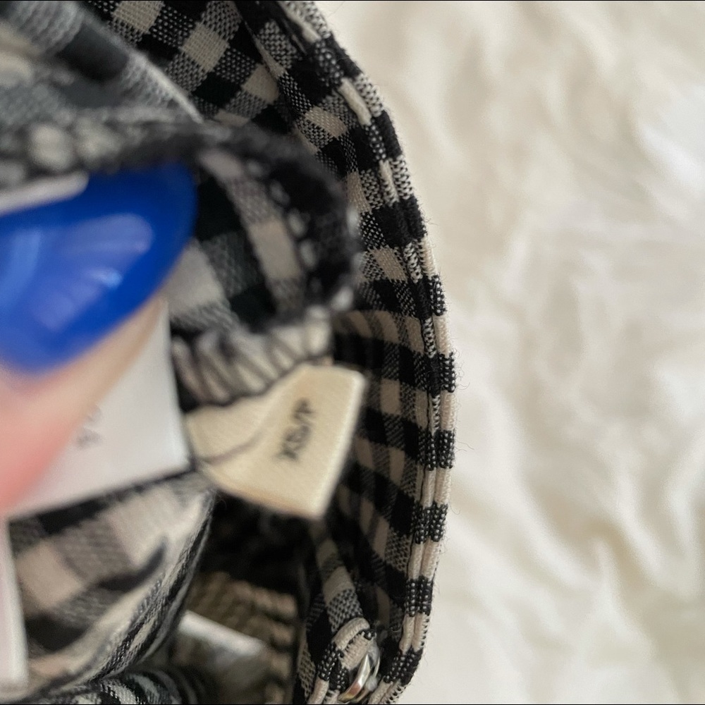 Capulet Set - image 6